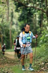 BIB: 
                            <button type="button" onclick="openModal(26920178)" class="btn btn-primary btn-sm float-right btn-popup" data-toggle="modal" data-target=".modal-high-quality">
                        <i class="fas fa-shopping-cart"></i> Add to Cart
                    </button>
                                            <button type="button" onclick="isThisMe(26920178, true)" class="btn btn-success btn-sm float-right btn-popup btn-isme hidden" data-toggle="tooltip" data-placement="bottom" title="นี่คือรูปของคุณใช่ไหม คลิกที่นี่เพื่อเอาเข้าอัลบั้ม">
                        <i class="fas fa-plus"></i> Add to album
                    </button>
                    <button type="button" onclick="isThisMe(26920178, false)" class="btn btn-warning btn-sm float-right btn-popup btn-isnotme hidden">
                        <i class="fas fa-ban"></i> Remove from album
                    </button>